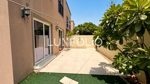 Vacant | Motivated Seller | Lanscaped