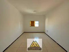A spacious studio apartment with a practical design, located in a vibrant area close to all amenitie