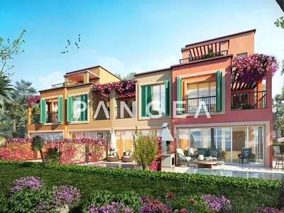Close to Lagoon | Mortgageable | Options Available