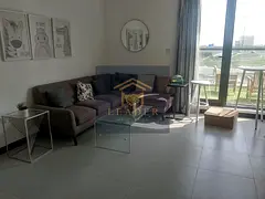 Spacious 1BR | Flexible Payment | Private Jacuzzi | Hot Deal