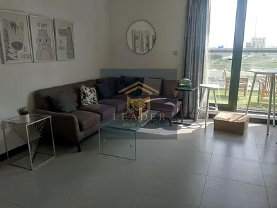 Spacious 1BR | Flexible Payment | Private Jacuzzi | Hot Deal