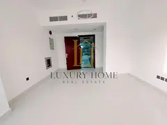 BRAND NEW SPACIOUS 1BHK CLOSE TO MEGA MALL IN SHARJAH