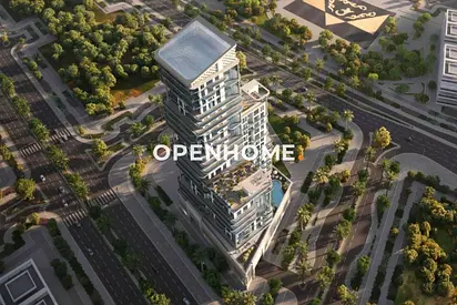 Contemporary Living | City View | Original Price Only