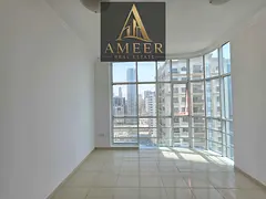 READY TO MOVE SPACIOUS 2 BHK WITH BALCONY OPEN VIEW WITH BUILT IN WARDROBES ON A VERY PRIME LOCATION