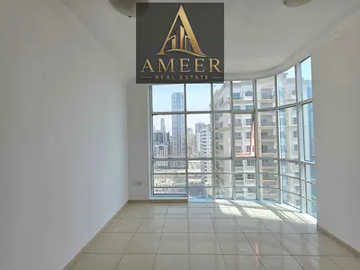 READY TO MOVE SPACIOUS 2 BHK WITH BALCONY OPEN VIEW WITH BUILT IN WARDROBES ON A VERY PRIME LOCATION