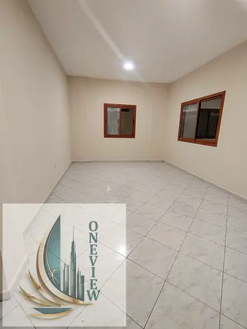 HOT OFFER // BIG SIZE // LIKE 1 BEDROOM BATHROOM AMD KITCHEN SEPARATE// HUGE STUDIO IS ONLY 22999-/