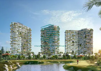 20% OFF LIMITED OFFER | GOLF COURSE | LAGOON VIEW | INVESTOR DEAL