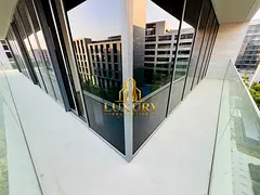 Brand New 3 BHK for Sale in Sukoon Aljada | 1,839 Sq. Ft. | AED 1.79M 🔥