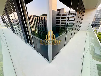 Brand New 3 BHK for Sale in Sukoon Aljada | 1,839 Sq. Ft. | AED 1.79M 🔥