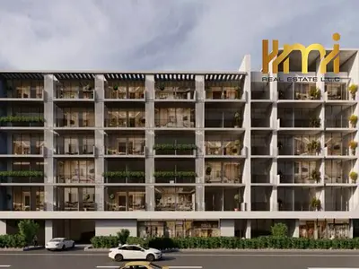 Payment Plan | Furnished Brand New | Investor Deal