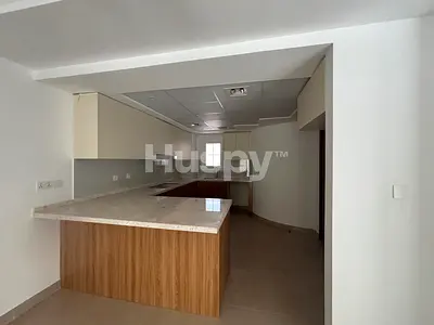 Fully Upgraded | Close to Pool and Park | Type 1M