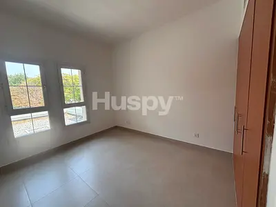 Fully Upgraded | Close to Pool and Park | Type 1M