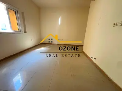 * Premium Studio Apartment – Prime Location