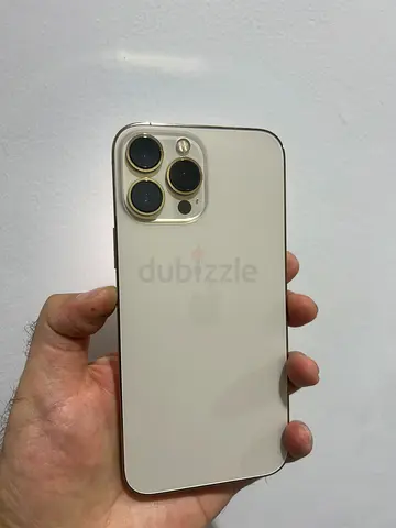 Iphone 13 pro max 128gb face id ok