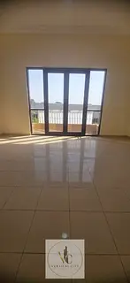🏡 For Rent – Tawtheeq Studio on Al Muroor Road | Abu Dhabi