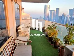Mangrove view | FreeHold | Negotiable | High floor