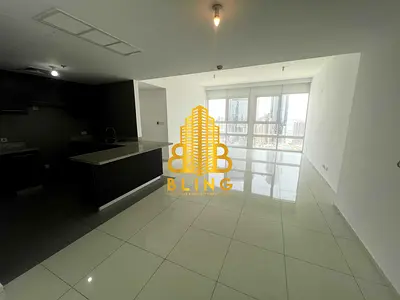 Hot Deal | 2BR With Premium Amenities | Canal View | Al Reem Island