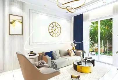 Investor Option | Brand New | Below Original Price
