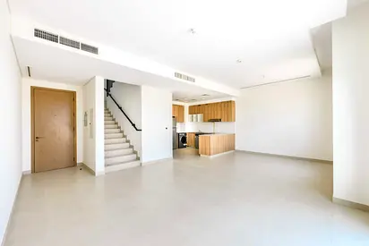 Brand New! Kitchen Appliance Included- Ready Now!