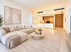 High Floor | EXCLUSIVE | Luxury Amenities