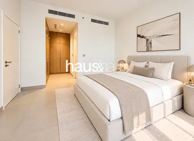 High Floor | EXCLUSIVE | BEST OPEN VIEW