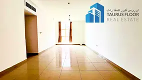 3Bhk Apartment With 2Master Bedroom 75K Gym Pool Parking