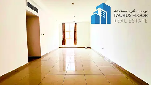 3Bhk Apartment With 2Master Bedroom 75K Gym Pool Parking
