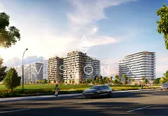 New 3BR Apartment | 5% Discount | Venice