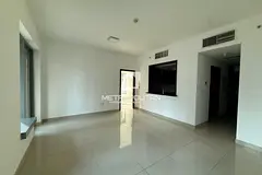 Prime Area | Spacious | Vacant | Unfurnished