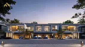 Post Payment | Luxuries 4BR TOWNHOUSE | Freehold