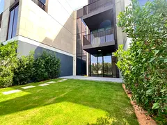 Luxury 3-Bedroom Townhouse | Prime location