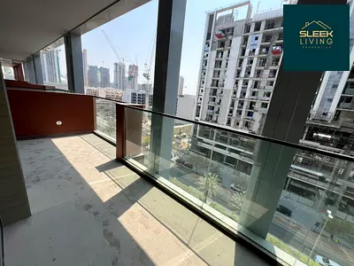 Best price | Prime Location | Unfurnished 1Bed