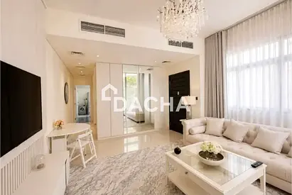 3BR TH + Maid | Corner Unit | Prime Location