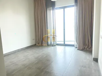 Amazing | Furnished Unit | Spacious
