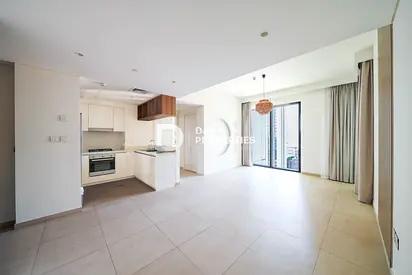 BURJ KHALIFA VIEW | READY TO MOVE | LOW FLOOR