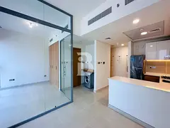 Radiant Bay | Canal & Pool View | Vacant 7 Oct 2026