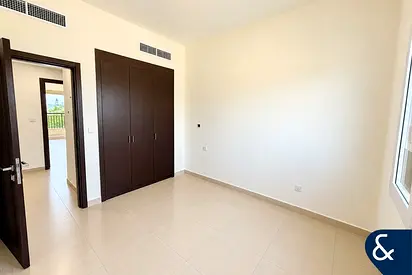 Available Now | Open-plan | Type B