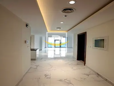 Ready To Move In | Bright 2BR | Spacious