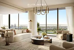 Branded Residences | 0% Commission | HO Q2 2029