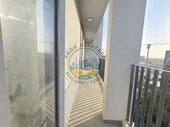 Luxurious 2bhk apartment in boulevard 2.
