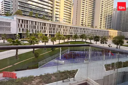 INVESTOR DEAL | LARGE LAYOUT | HIGH QUALITY