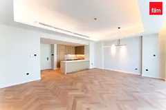 Prime Location I Spacious I Chiller free