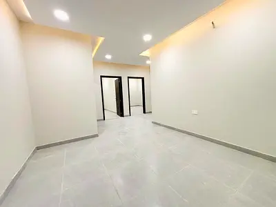 Spacious 2 bedroom, Hall , 2 bathroom in Al shamkha