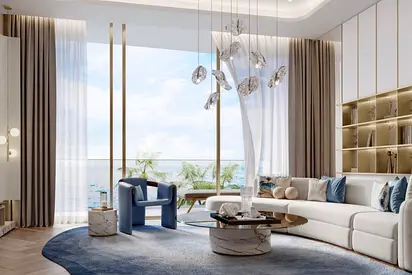 2 Bedrooms | Large Layout | Available