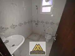 ## Spacious Studio for Annual Rent – Al Jurf 2, Ajman