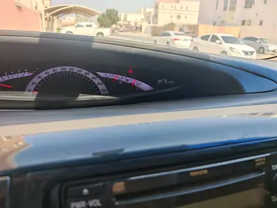 صورة 16 لـ 2017 Toyota PREVIA