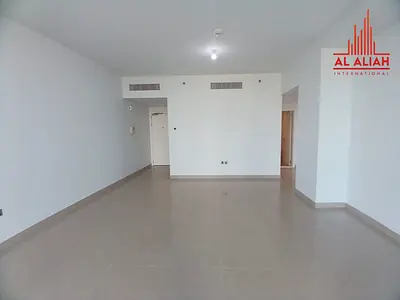 Relaxing views | Primum Location |Ready to Move