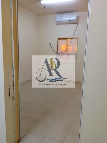 للإيجار سكن عمال في الجرف 1 بعجمان