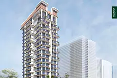 Rare Type Layout | Private Pool | Handover Q4-2026