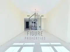 Investor Deal | Spacious 2BR + Maid | Tenanted